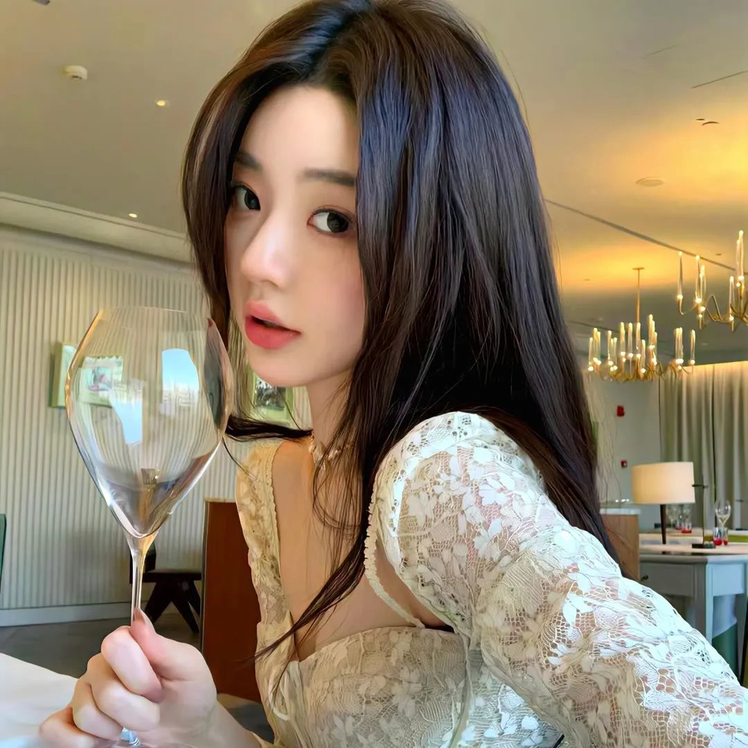 我家乐翻天