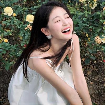 假面病房