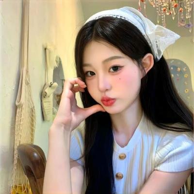 女主播风云