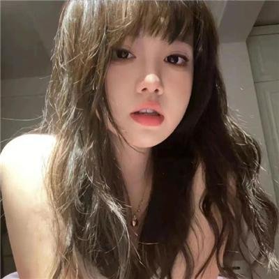 少年歌行之风花雪月