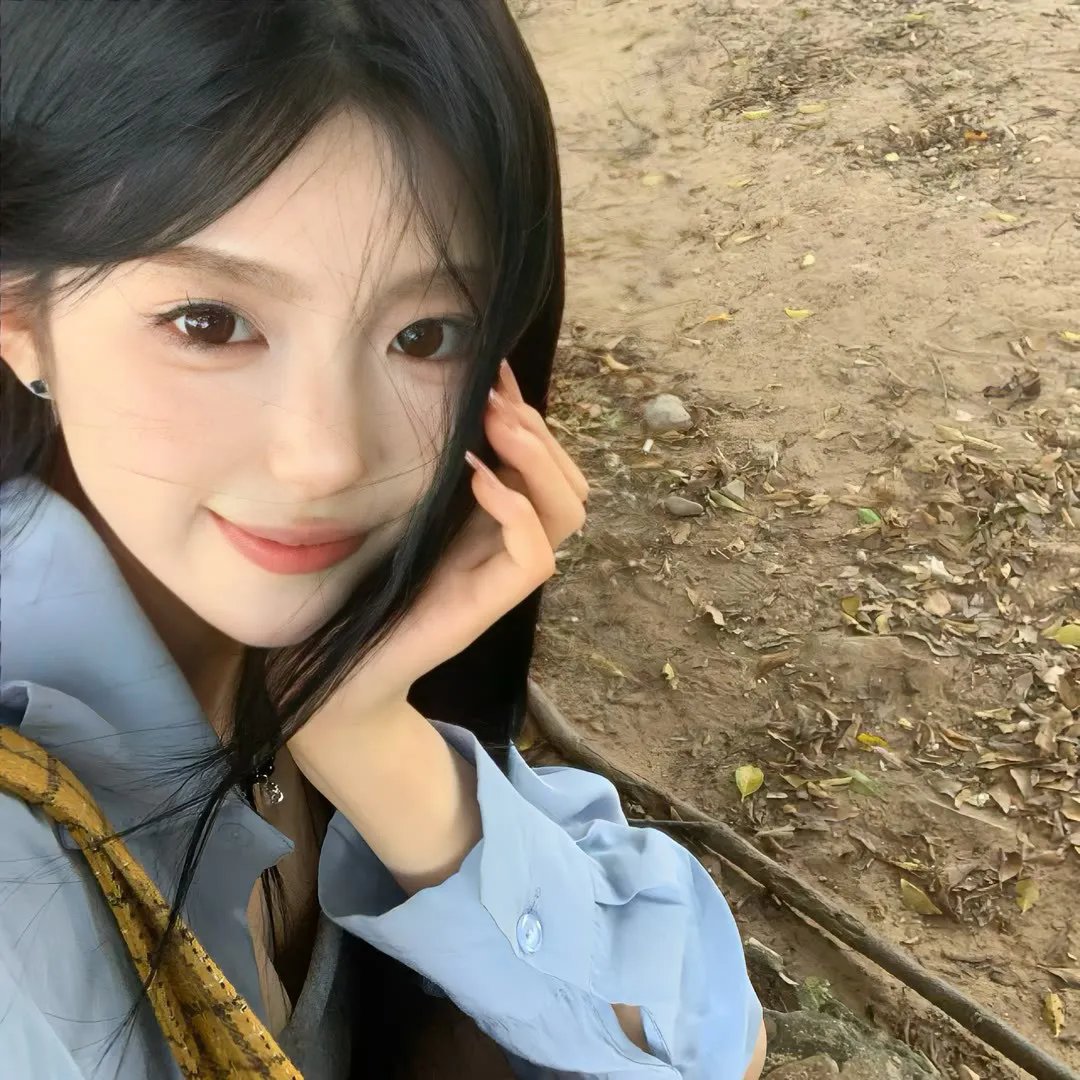 秘恋惊魂