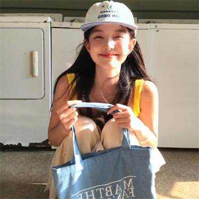 英雄气质