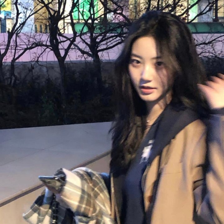 荒失失奇兵3：欧洲逐只捉