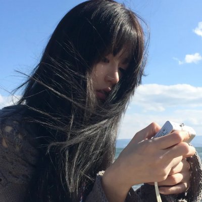 为亲爱的我致上杀意