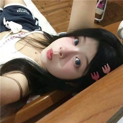 星星的孩子