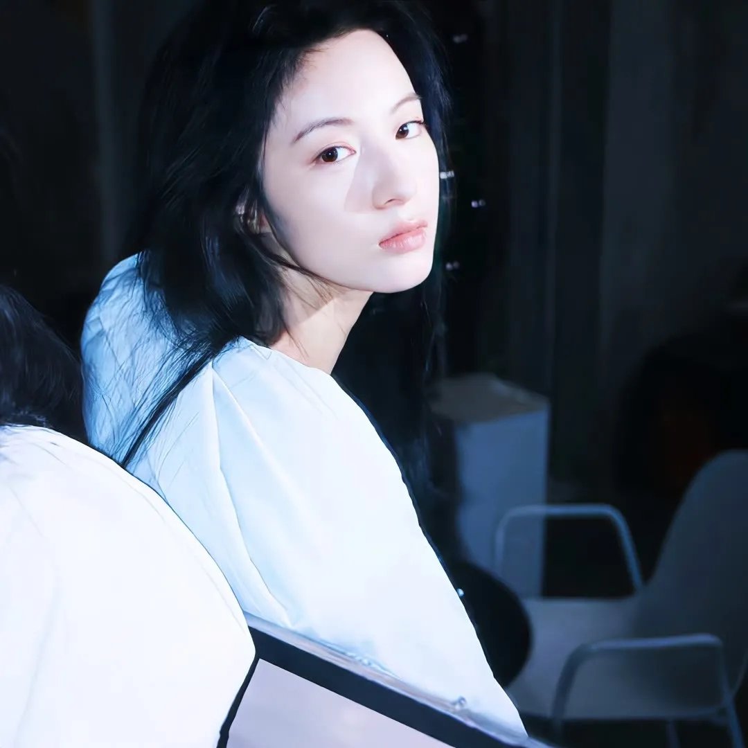 娑婆诃