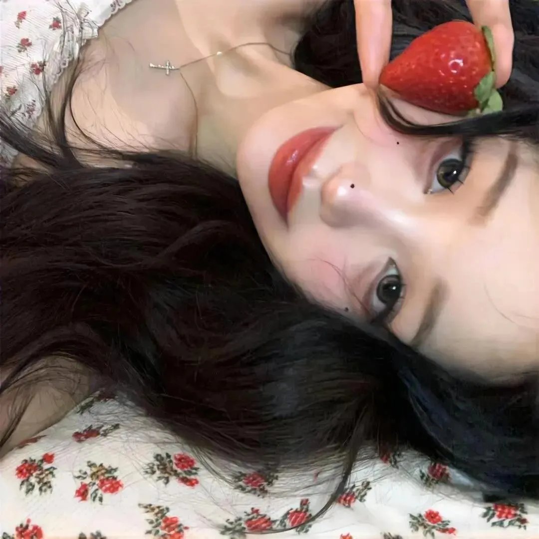派特森与芬达猫