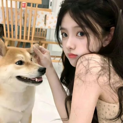 潘尼沃斯第一季