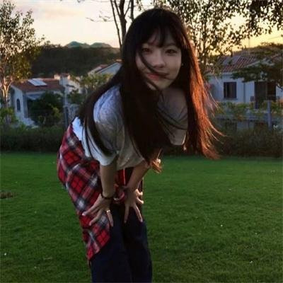 中国人