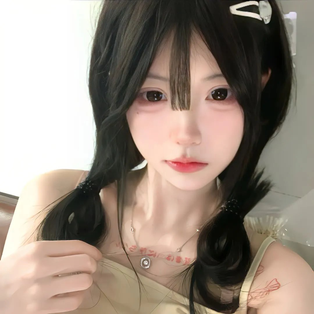 与你同步