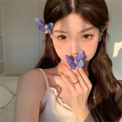 格蕾丝点
