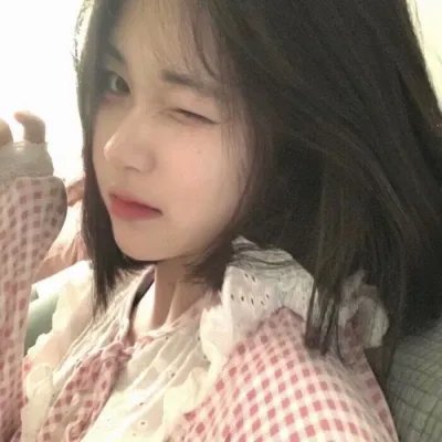 80后