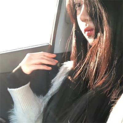 自闭历程