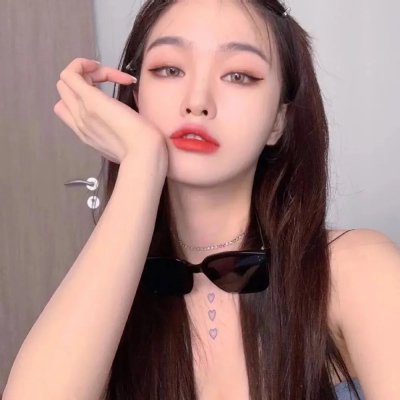 家庭圣女