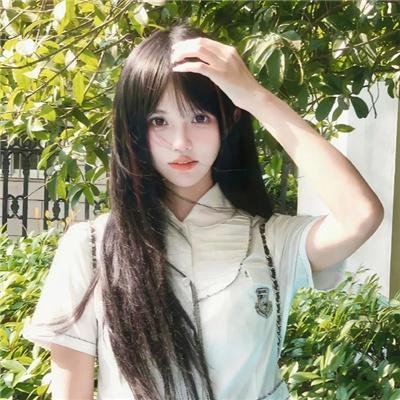 伊朗人质危机
