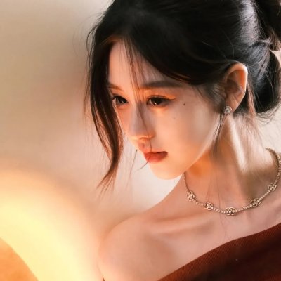 神秘入侵