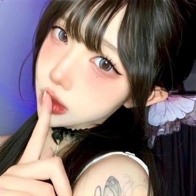 狼人之墓